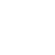 Adobe Research Facebook Icon