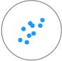 Adobe Research AI & Machine Learning