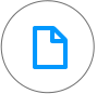 Adobe Research icon 