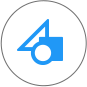 Adobe Research icon