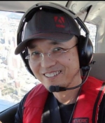 Daichi Ito