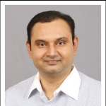 Iftikhar Ahamath Burhanuddin