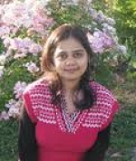 Jaya Kawale