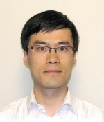 Adobe Research » Zhaowen Wang