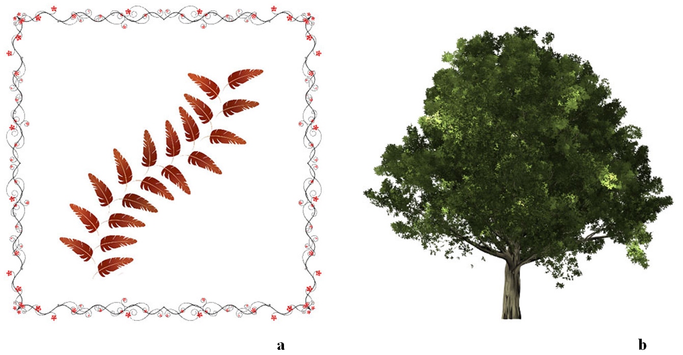 Pattern Photoshop Trees | adobe research 187 deco scripted patterns in photoshop Pattern Photoshop Trees | adobe research 187 deco scripted patterns in photoshop