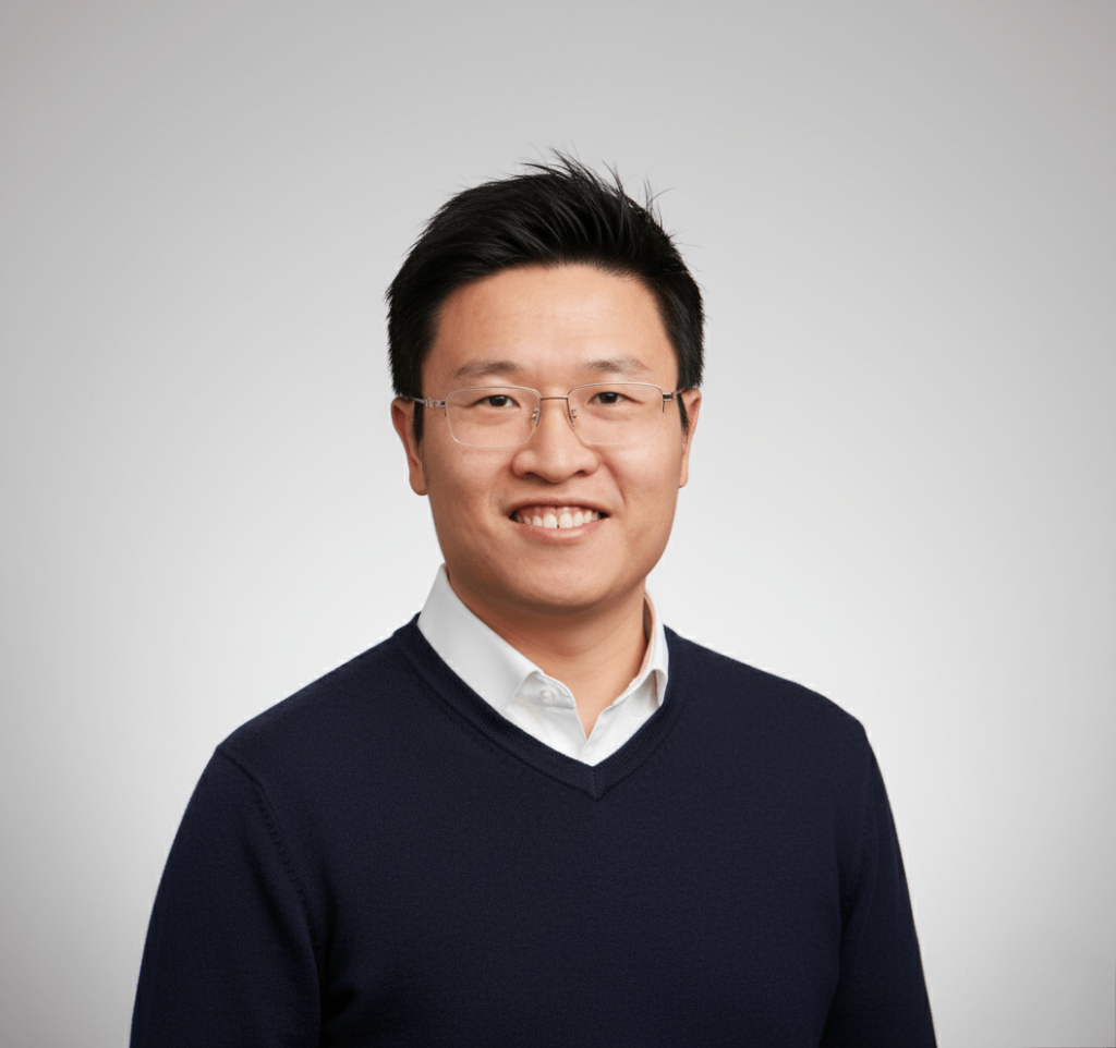Adobe Research » Dingzeyu Li