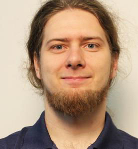Yannick Hold-Geoffroy