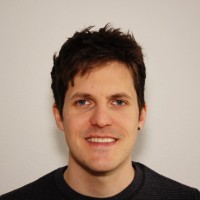 Simon Jenni