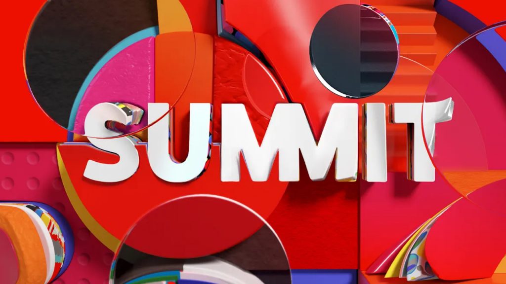 Adobe Research » Adobe Research at Summit Sneaks 2022 See how AI and
