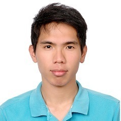 Chun-Hao Paul Huang