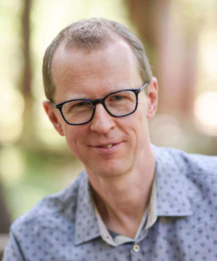 Radomír Měch
