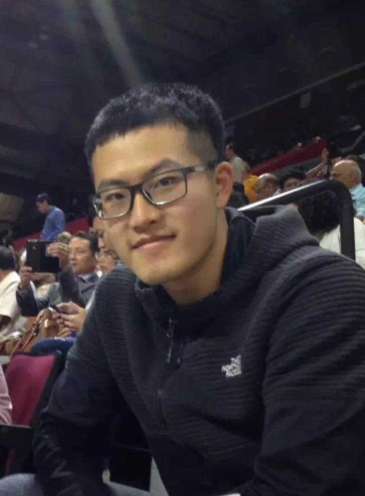 Adobe Research » He Zhang