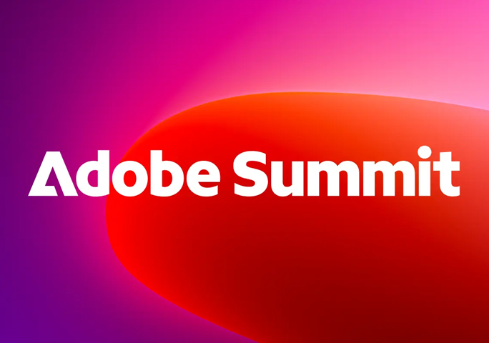 Adobe Research » Adobe Research At Summit 2024: Ai Assistants, Instant 