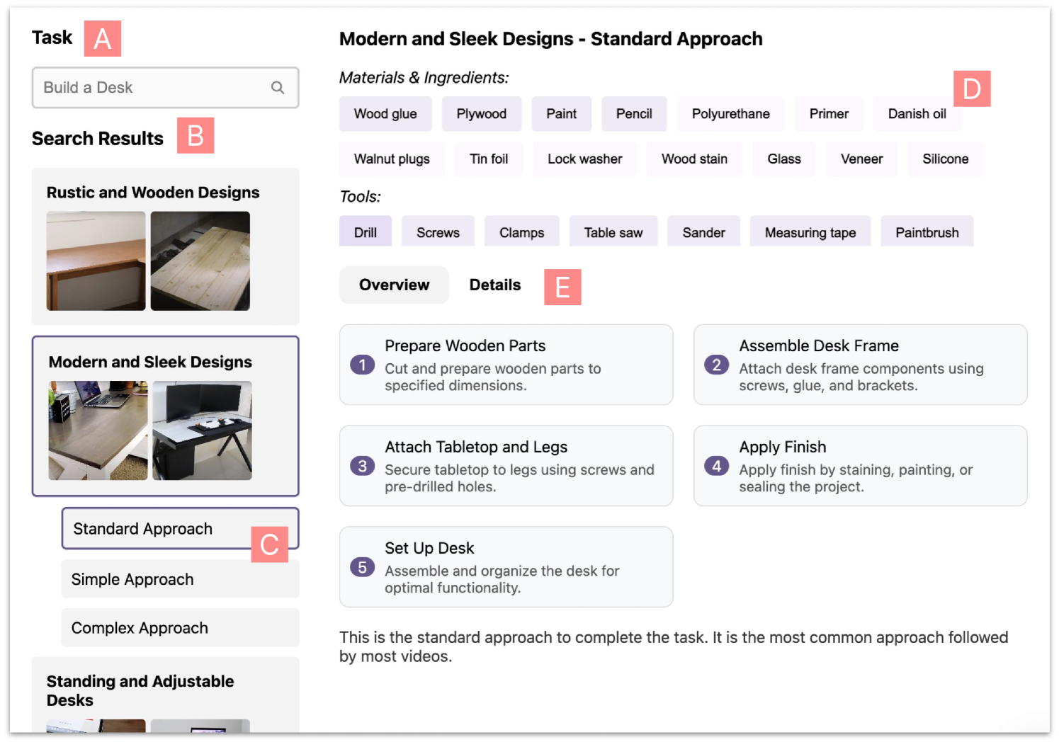 Adobe Research thumbnail image