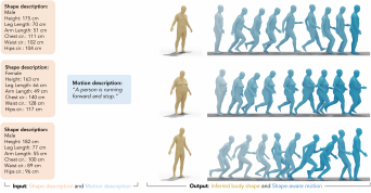 Adobe Research thumbnail image