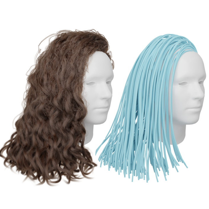 Adobe Research thumbnail image