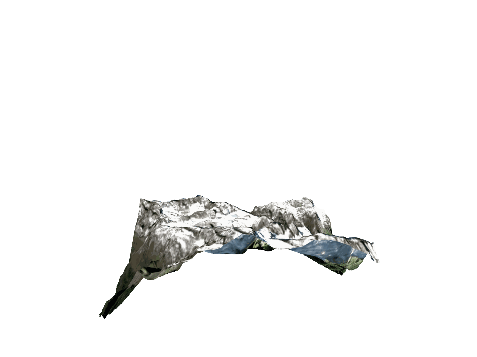 Adobe Research thumbnail image