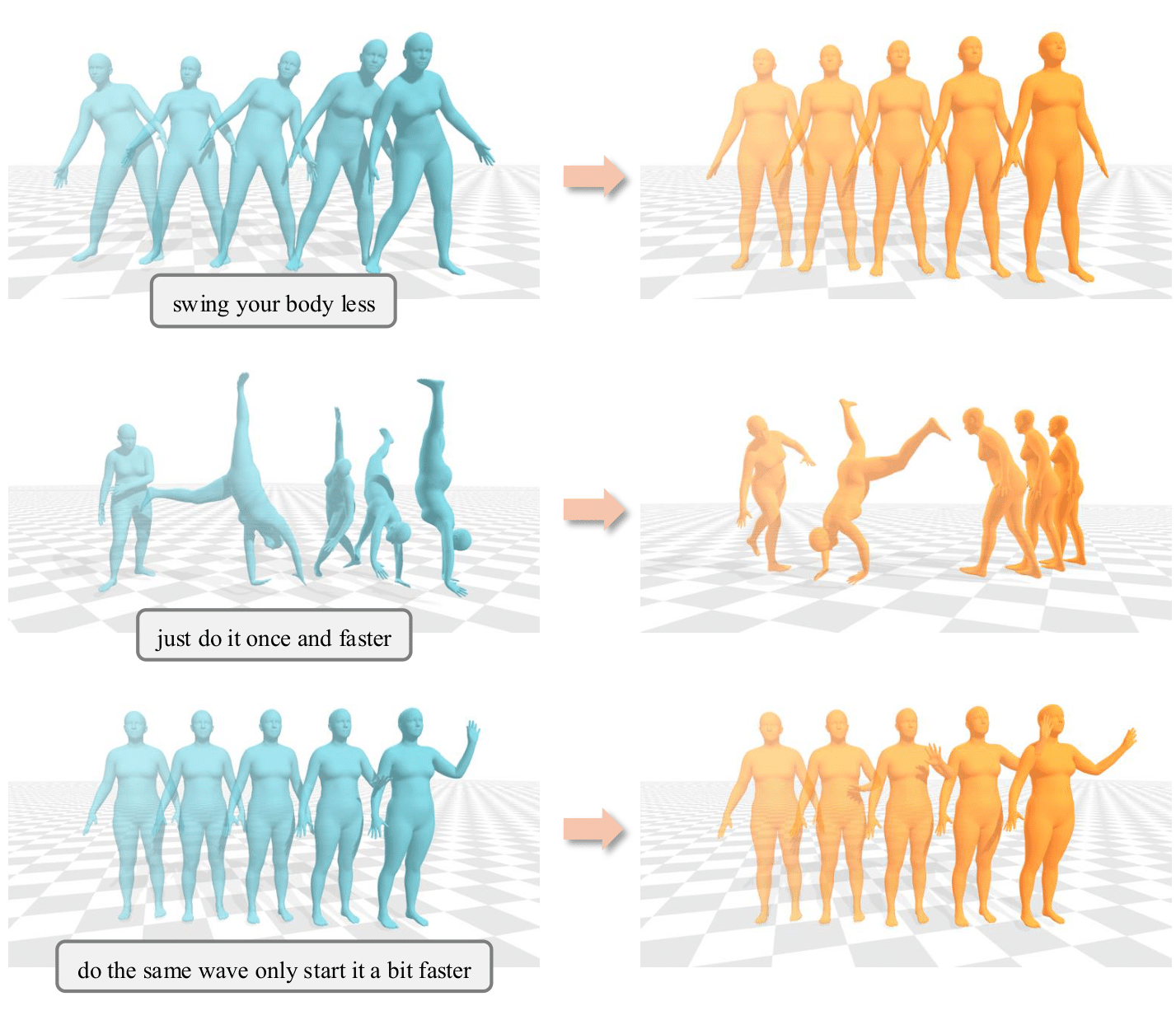 Adobe Research thumbnail image