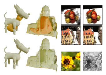 Adobe Research thumbnail image