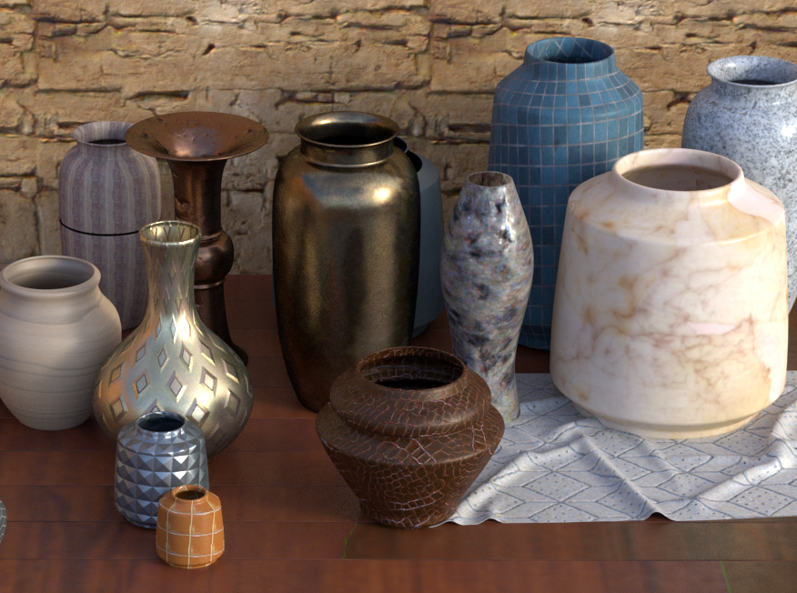 Adobe Research thumbnail image