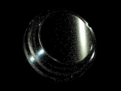 Adobe Research thumbnail image