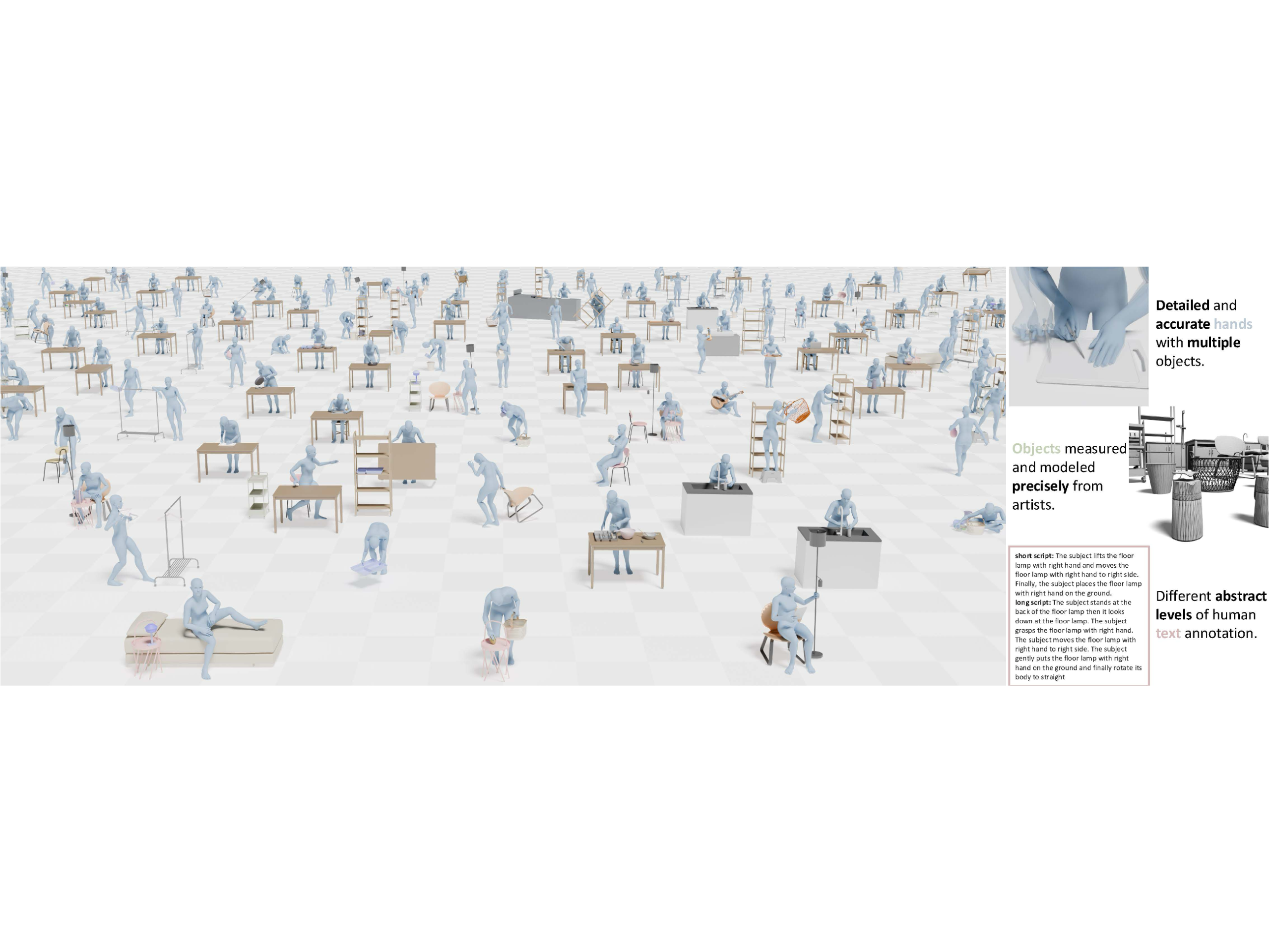 Adobe Research thumbnail image