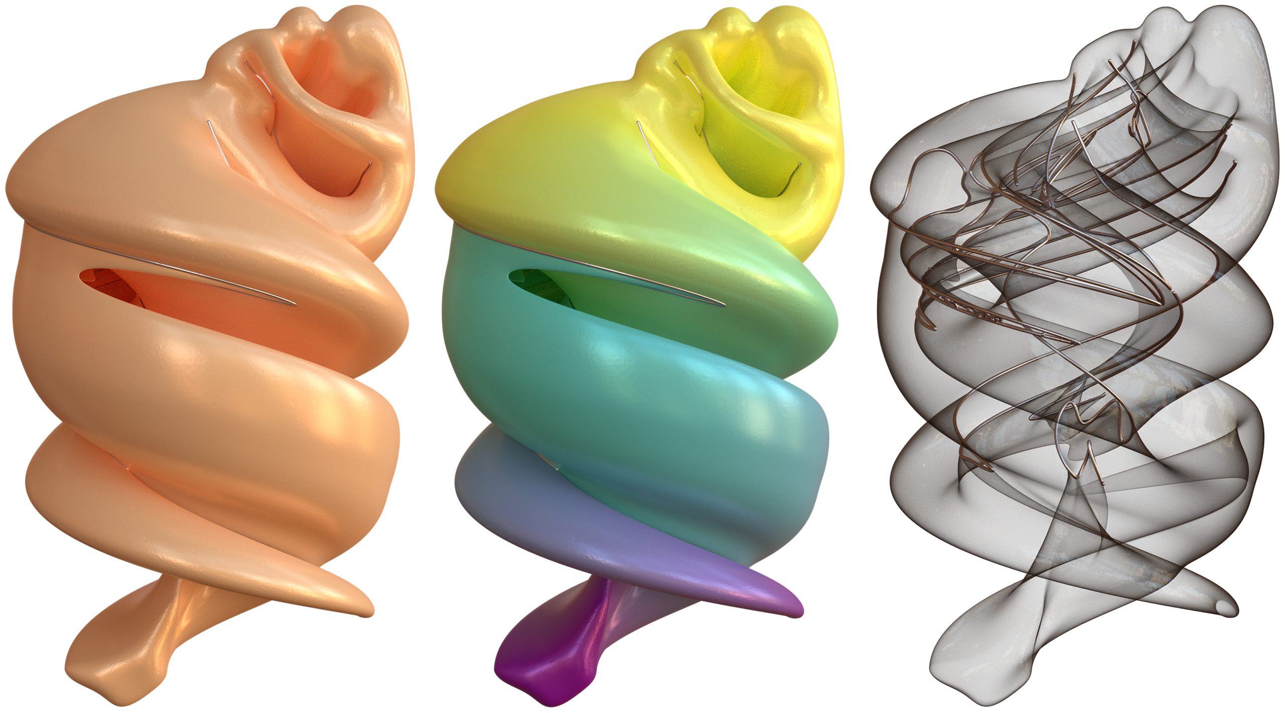 Adobe Research thumbnail image