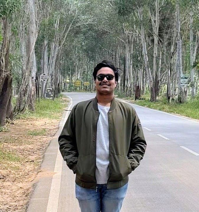 Archit Gupta