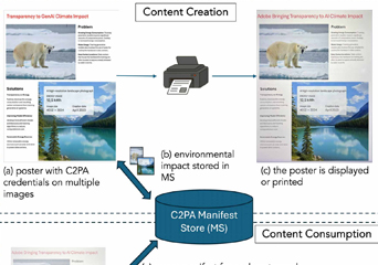 Adobe Research thumbnail image