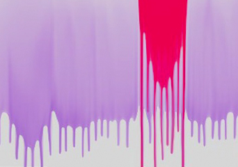 Adobe Research thumbnail image