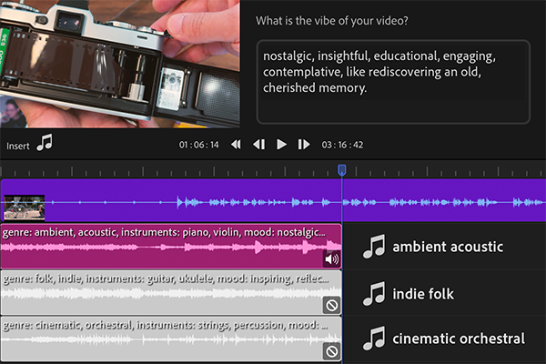 Adobe Research thumbnail image