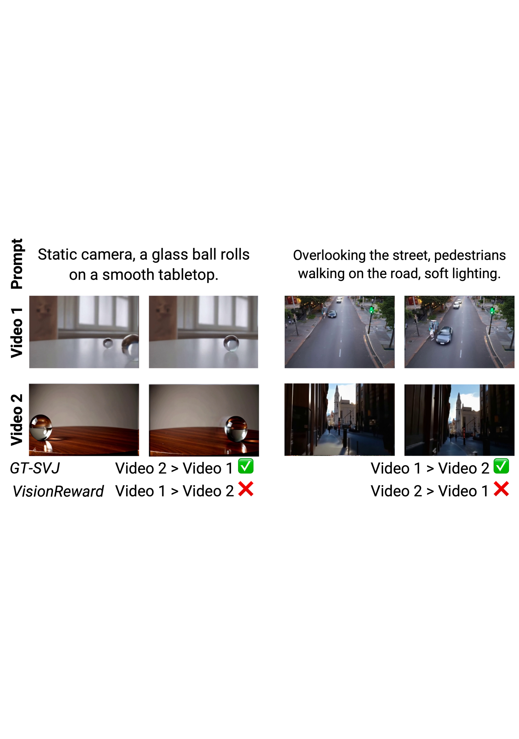 Adobe Research thumbnail image