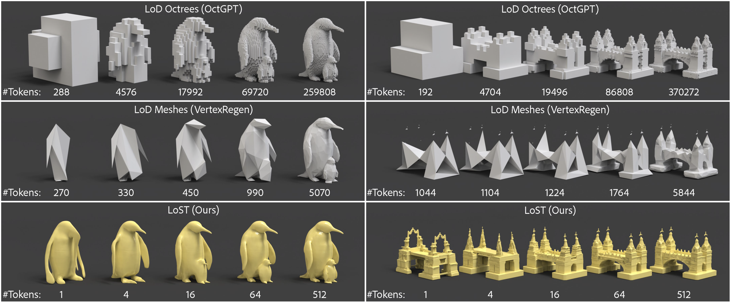 Adobe Research thumbnail image